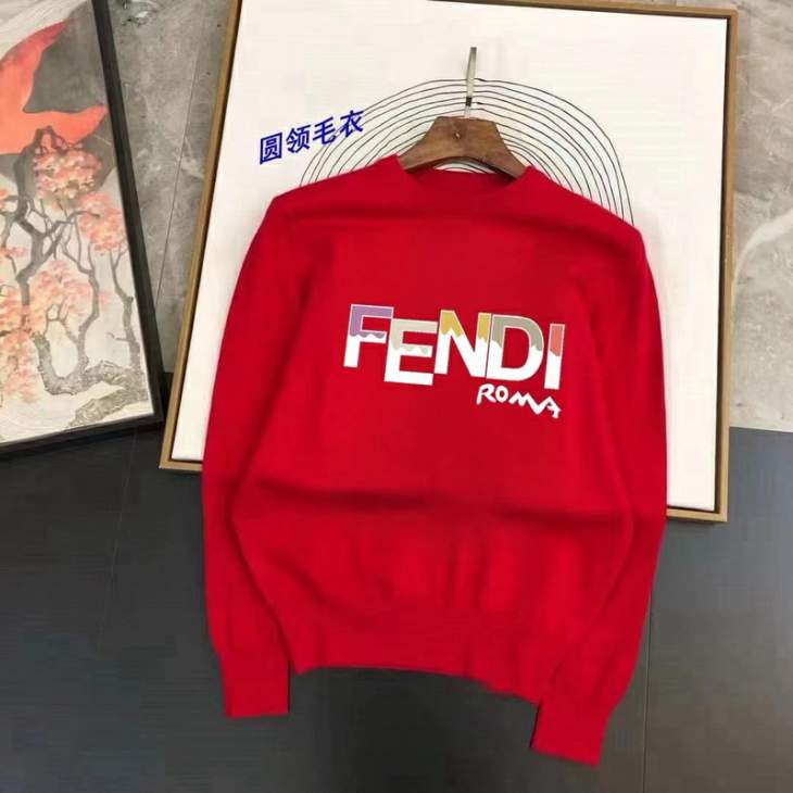 Picture of Fendi Sweaters _SKUFendiM-3XLkdtr0645206